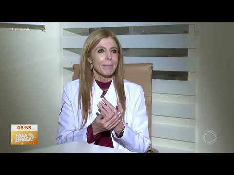 Superbactéria em UTI neonatal de Porto Alegre causa alerta