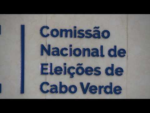 CNE quer reforçar participação eleitoral da diáspora.