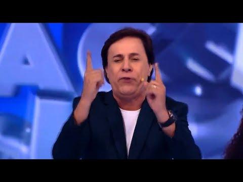 ACERTE OU CAIA: 26.04.2026