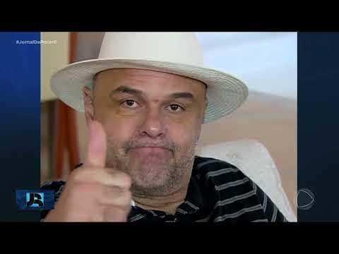 Morre Oscar Schmidt, ex-jogador acumulou recordes e vitórias durante 28 anos de carreira