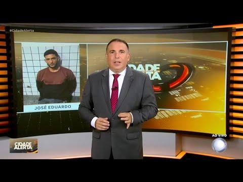 Criminoso é preso novamente após postagem debochando da policia nas redes sociais