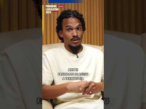 Mercado musical nacional - ALBERTO KOENIG