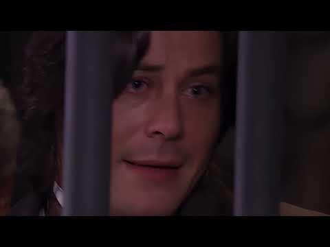 A ESCRAVA ISAURA: 16.04.2026