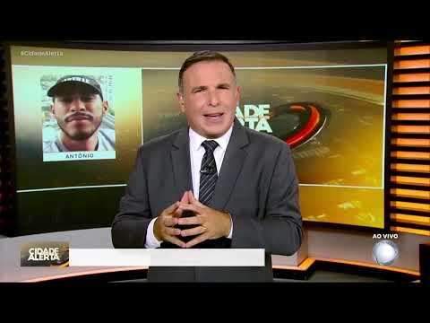 Jardineiro Encontrado Morto Após Noite de Forró em São Paulo