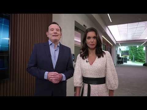 DOMINGO ESPETACULAR: 12.04.2026