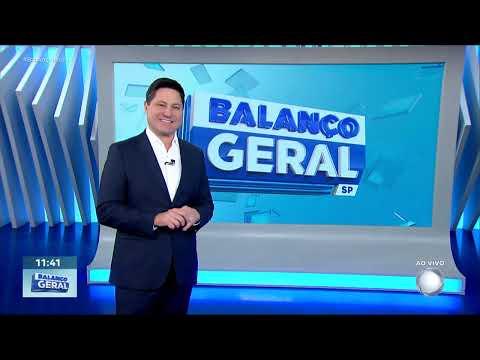 Ginecologista de clínica de elite é investigado como predador sexual