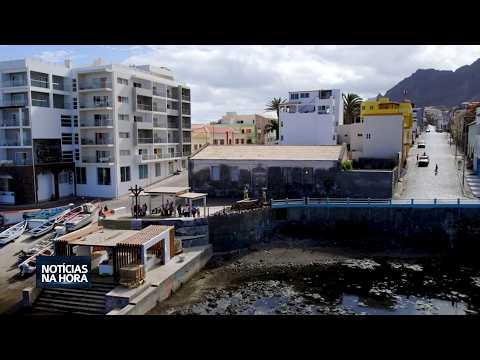 PJ apreende droga em Ponta do Sol e detém dois indivíduos ficando um em prisão preventiva.