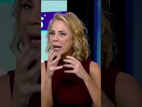 Maiara &amp; Maraisa e Naiara Azevedo se reuniram em uma resenha com outra dupla amiga #caboverde