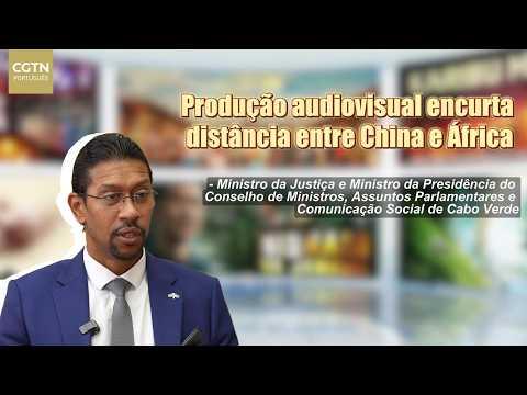 Entrevista com o Ministro Dr. Clóvis Isildo Silva