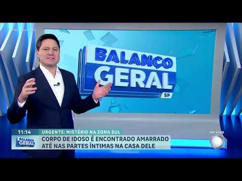 Suspeito de matar esposa diz que tiro foi um acidente e familia constesta versão