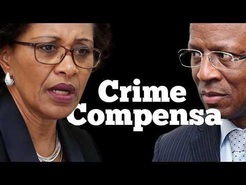 Crime Eleitoral em Cabo Verde: Uma Análise Necessária