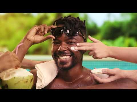 CASA DO PATRÃO: NOVO REALITY DA RECORD