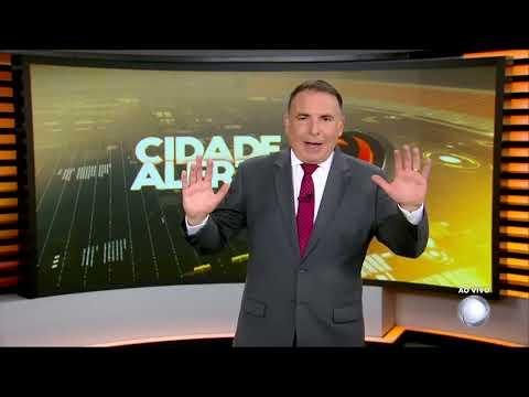 Caso Tamires: Advogada Desaparecida Encontrada Morta no Rio de Janeiro