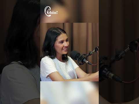 BELINDA VIANA O Papel do Coaching