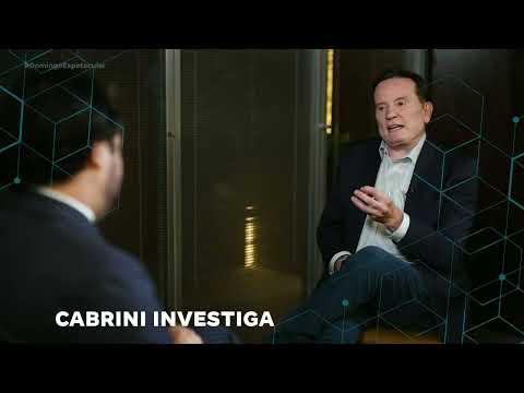 DOMINGO ESPETACULAR DOMINGO: 26 04 2026