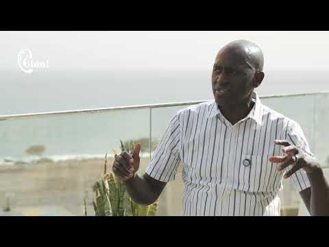 CVMA PODIA SER MAGNÍFICO