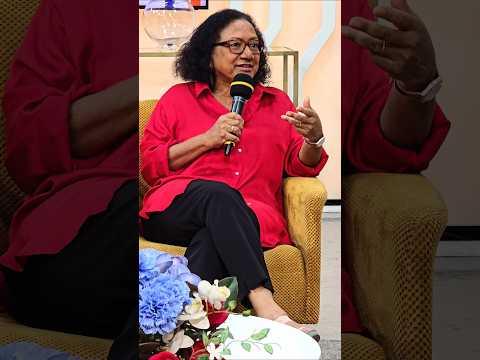 Vera Duarte Pina fala sobre a 10.ª Gala dos Prémios da Lusofonia, que celebra os 30 anos da CPLP