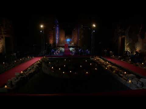 Desfile em Cabo Verde: Uma Celebração da Cultura