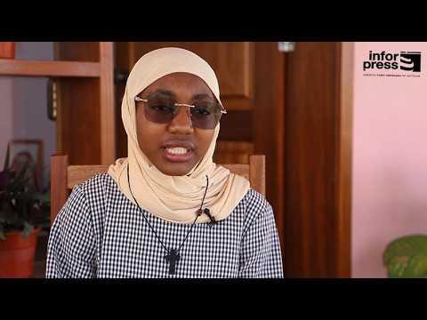 Fazenda da Esperança Feminina Acolhe Mulheres em Busca de Recomeço