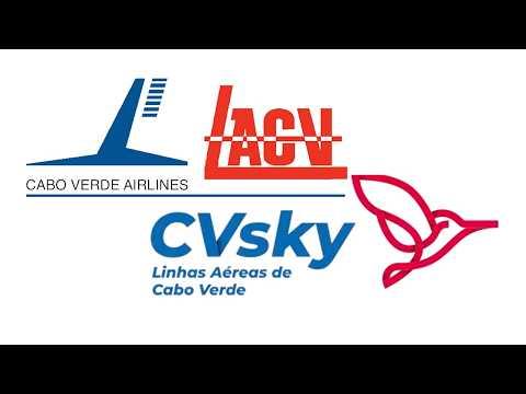 TACV-CVsky: Ulisses adopta Política de Francisco Carvalho