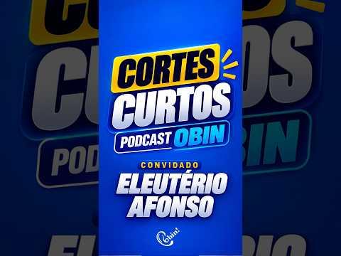 Bu ta concorda ku Eleutério Afonso ?Dexa bu opinion !! Partilhe este conteúdo!