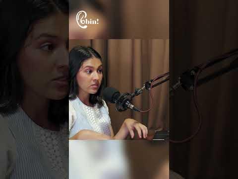 BELINDA VIANA Informações em Excesso e Qualificação Profissiona
