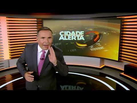 Caso Katie: criança é encontrada viva dentro de sarcófago