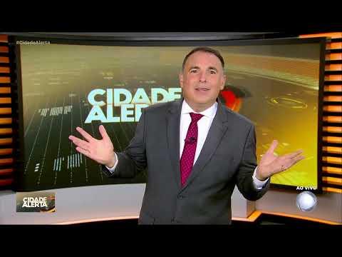 Lutador de jiu jitsu é preso por agredir esposa: Achou ruim que foi acordado