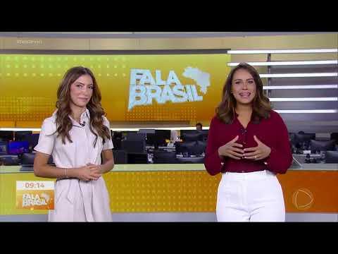 Vereadora Expulsa por Usar IA para Parecer Mais Jovem