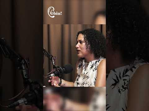 Belinda Viana "Taxa de Suicídio em Homens"