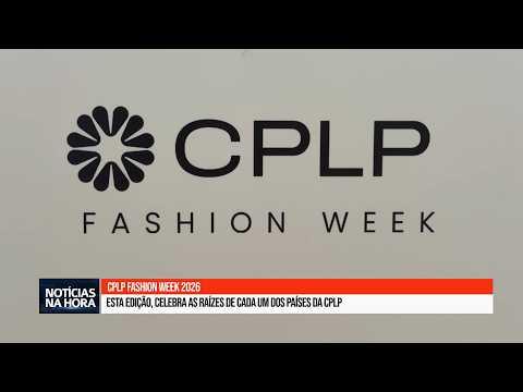 4ª edição celebra as raízes de cada um dos países da CPLP.