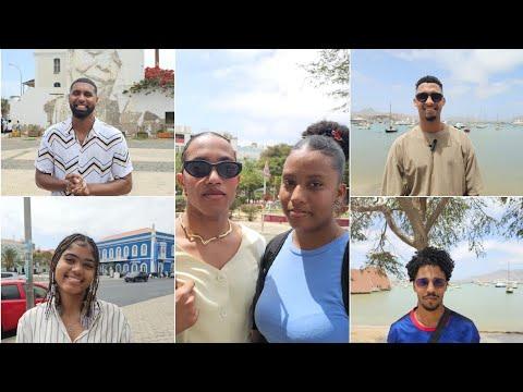 Vox Pop CVMA: Quem deve ganhar Artista em Palco do Ano? Qual é a Música Popular do Ano?