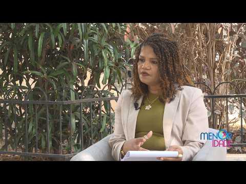 MENORIDADE – Vacinação: um direito de todas as crianças