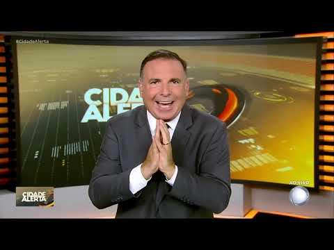 Jovem ciumenta presa por homicídio em supermercado