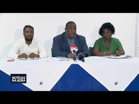 Futebol de Santiago Sul reforçar apoio médico aos  atletas.