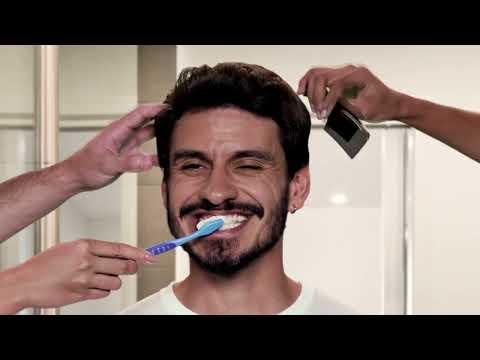 Casa do Patrão: Estreia dia 28 na Record Cabo Verde