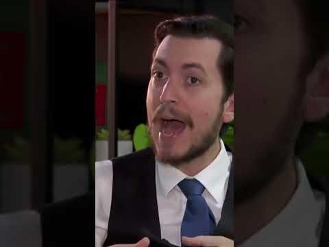 Estudo revela que consumo moderado de café reduz risco de ansiedade e depressão #caboverde #café