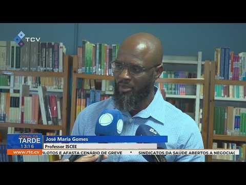 Assembleia Municipal aprecia conta de gerência 2025 e aprova orçamento retificativo para 2026