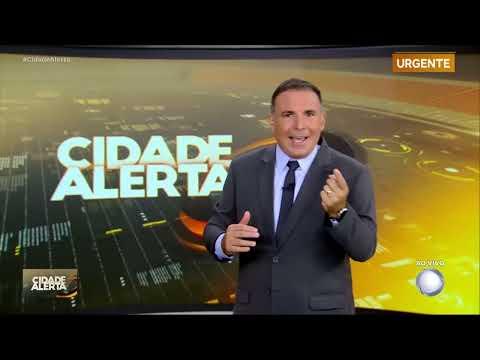 Caso Família Aguiar: Ex-marido de Silvana Usa IA para Enganar Ex-sogros