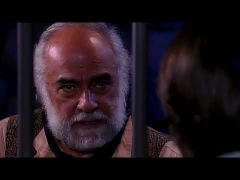 A ESCRAVA ISAURA: 23.04.2026