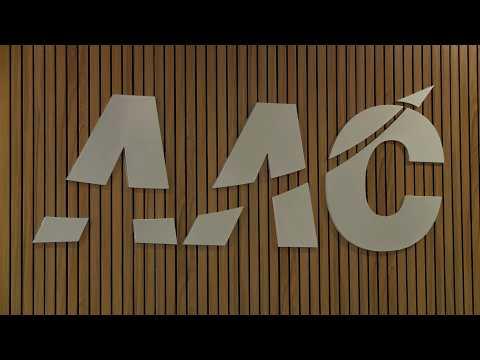 AAC recebe missão técnica da ICAO para avaliação da futura Academia de Aviação Civil de CV.