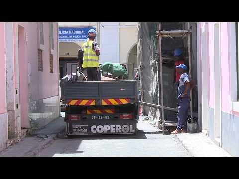 Dia dos Trabalhadores: Desafios e Apelos por Melhores Condições