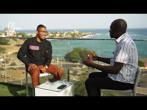 CALU DI GUIDA "MIDJOR PONTA DI LANÇA KI DJA PARCI NA CABO VERDE"