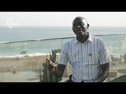 CALU DI GUIDA "ODJA SO SI  BU CA TEM VERGONHA BU MAI"