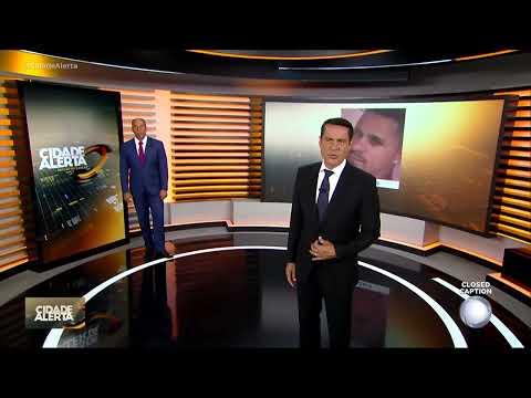 Homem encontrado morto após briga com vizinho em SP