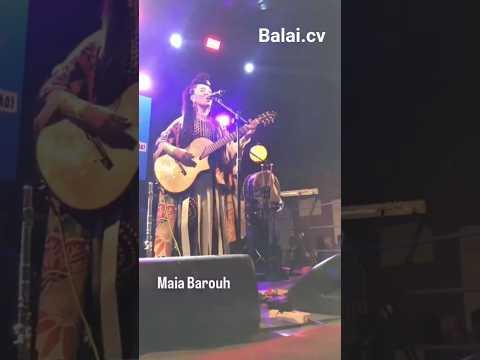 Segundo dia do Atlantic Music Expo, AME, reuniu seis atuações de diferentes latitudes #ame2026