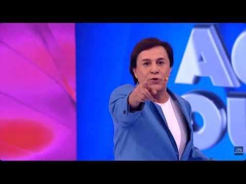 ACERTE OU CAIA: 19.04.2026