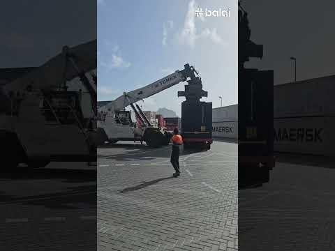 CVMA 2026: Preparativos para a gala em Mindelo