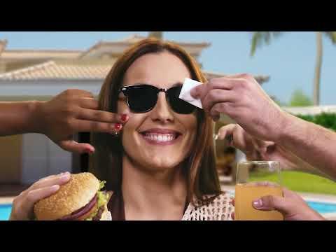 Casa do Patrão: Novo Reality da RECORD vai te surpreender