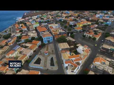 São Filipe reforça apoio habitacional com mais 65 famílias beneficiárias.
